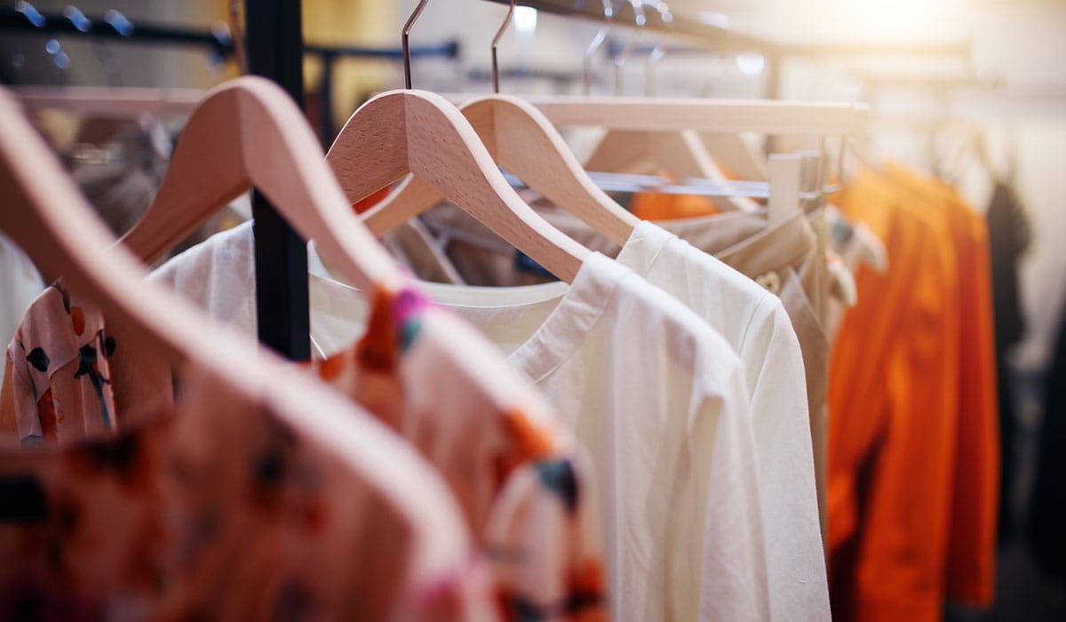 Calles más transitadas de Madrid