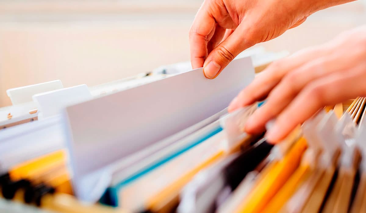 Conseguir copia escritura de la propiedad