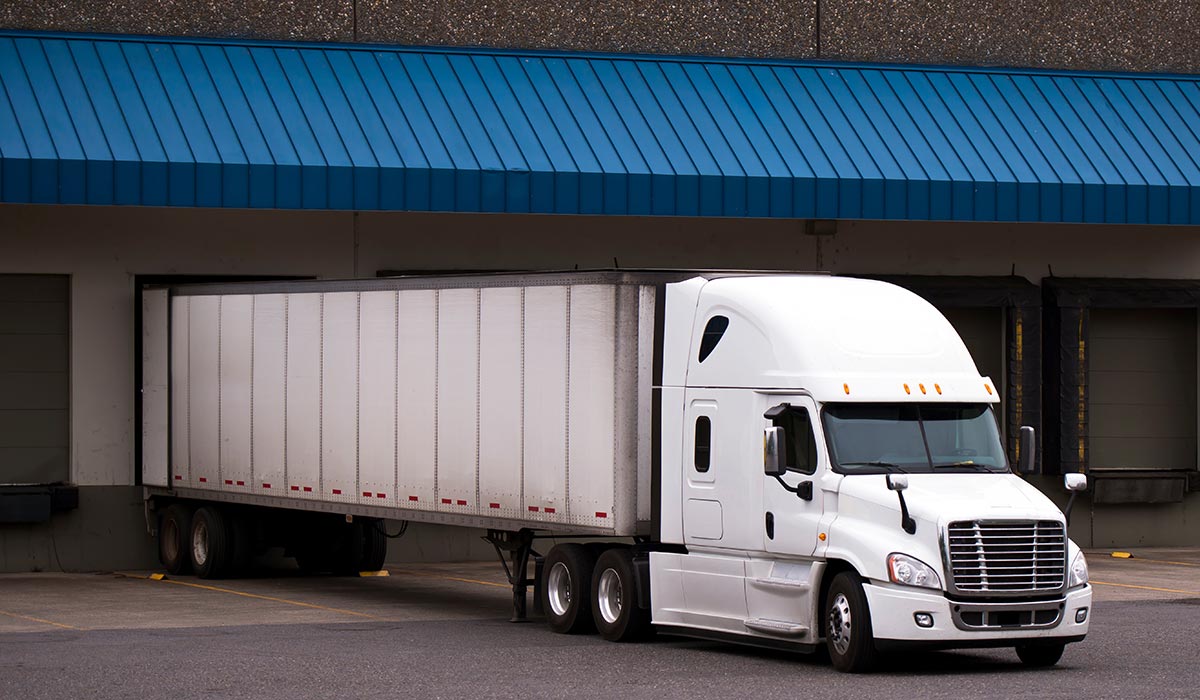 Cross docking: qué es, cómo funciona y claves del modelo operativo