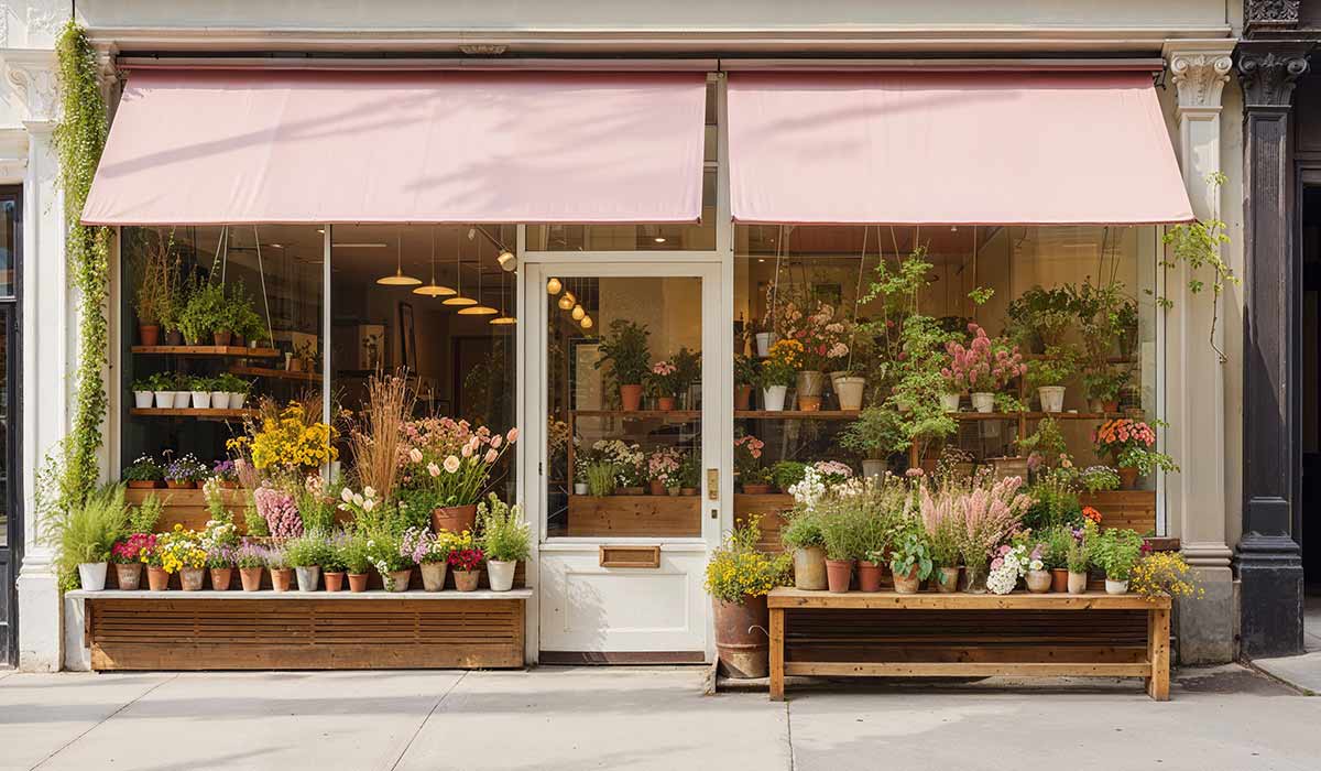 Hipoteca para local comercial: requisitos, condiciones y tipos