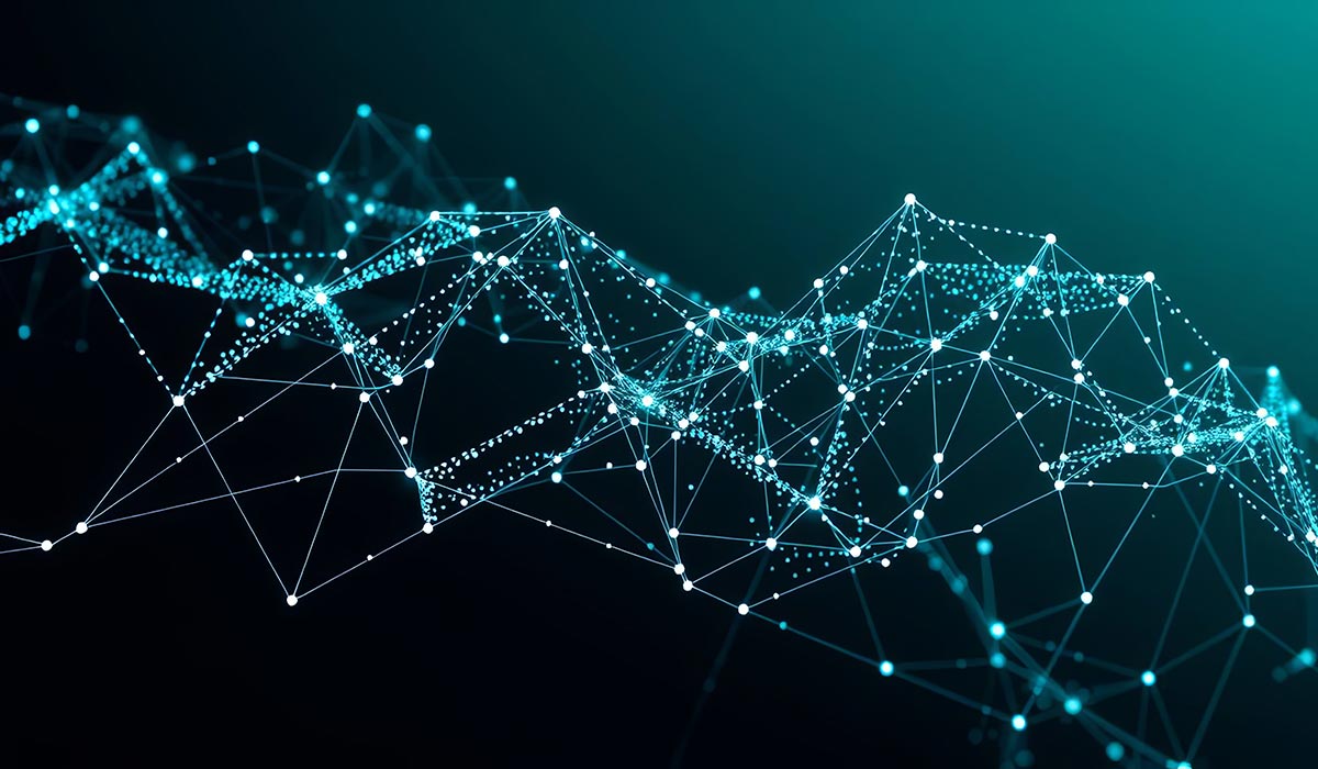 que es un hub tecnologico