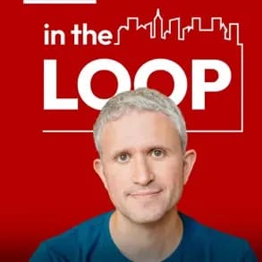 Phil Kirschner - In the Loop