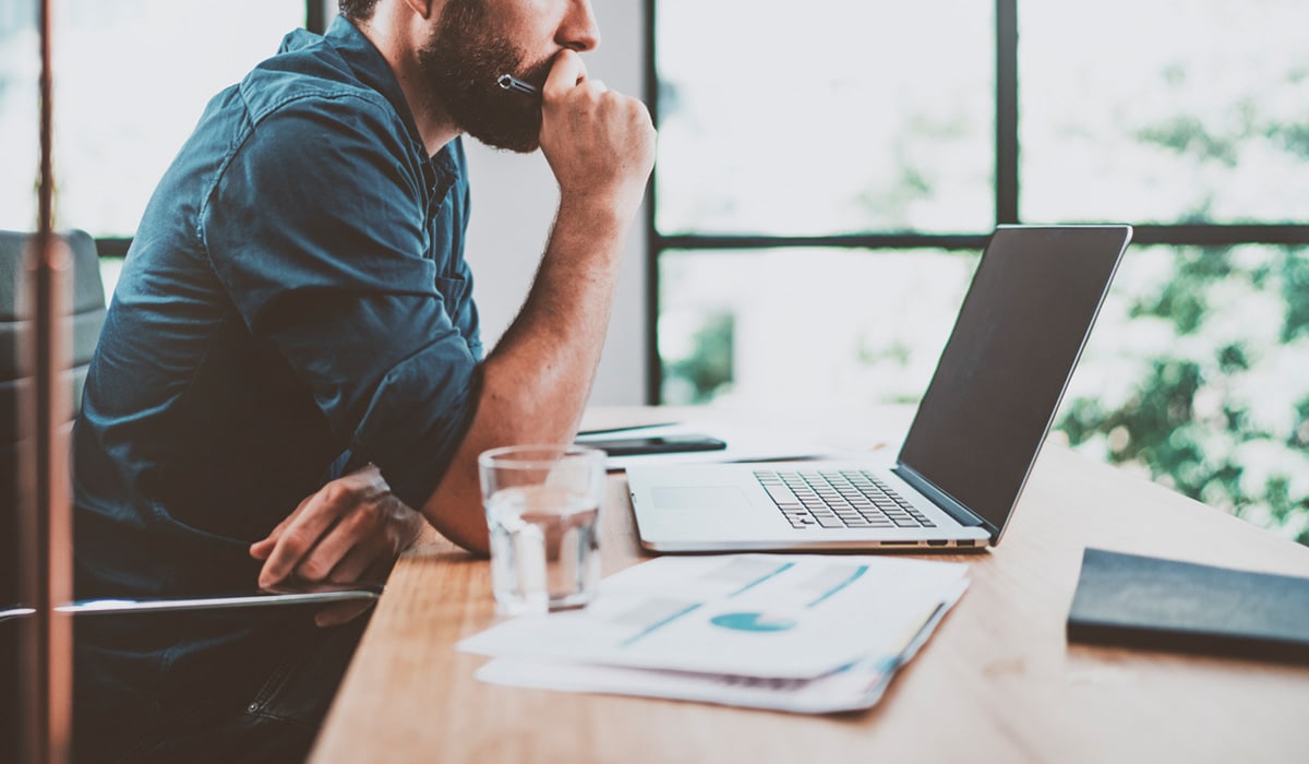 Reformar locales: Normativa para locales comerciales en Madrid