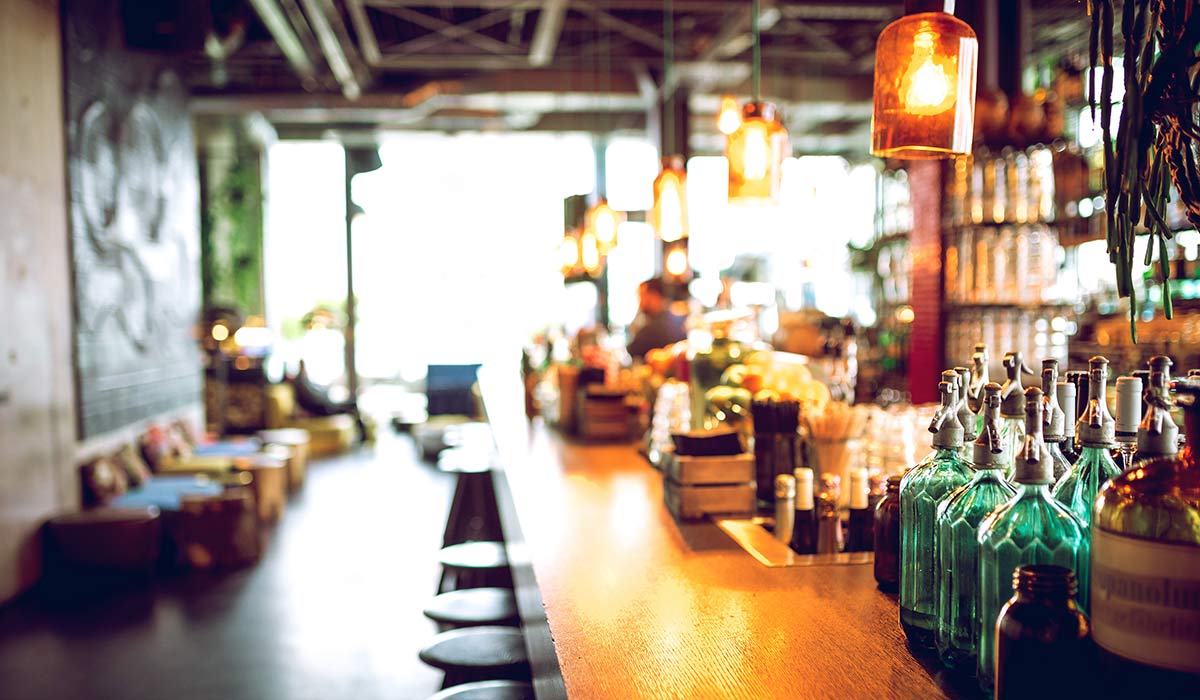 Guía práctica para un traspaso de negocio por jubilación