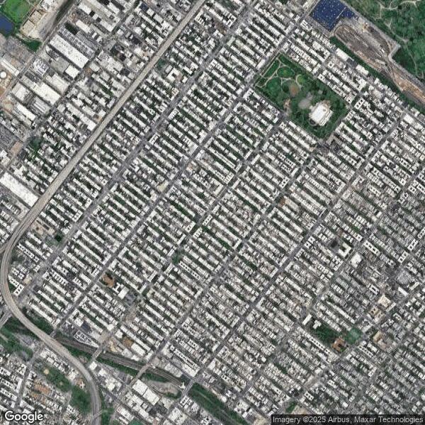 More details for 5125 6th Ave, Brooklyn, NY - Multifamily for Sale