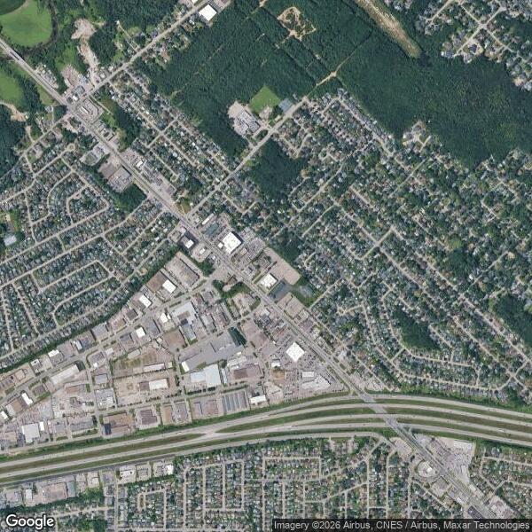 More details for 2985 Ch Gascon, Mascouche, QC - Retail for Lease