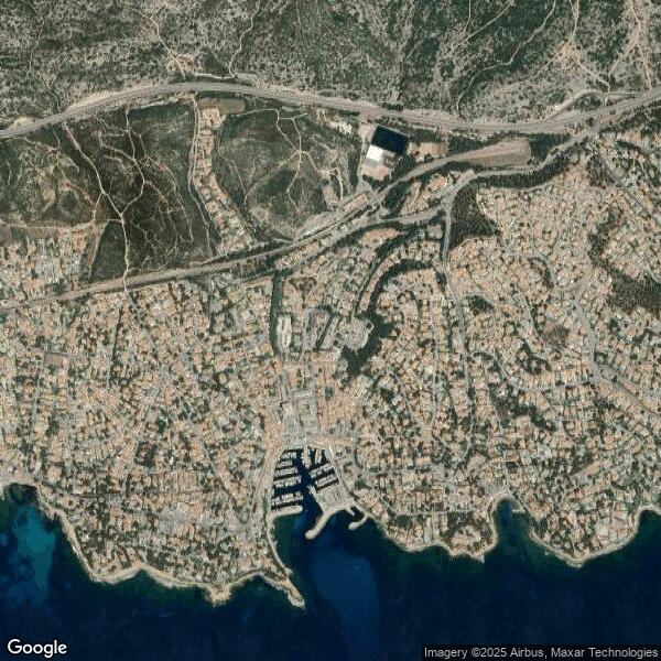 More details for Hospitality for Sale