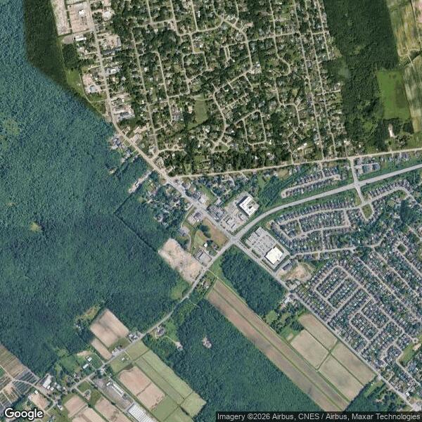 More details for Industrial Building for sale – Industrial for Sale, Terrebonne, QC