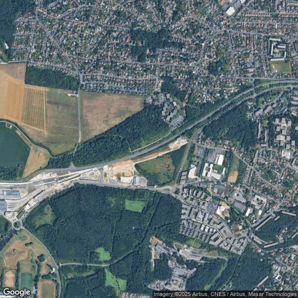 More details for Office, Flex for Lease