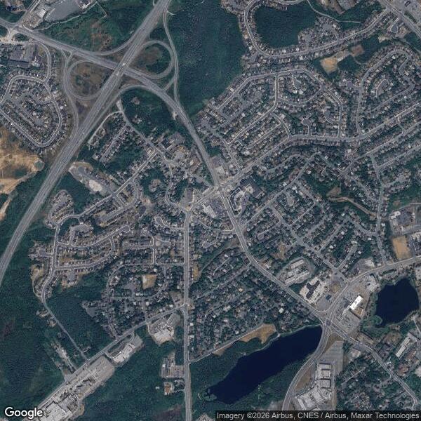 More details for 279 Portugal Cove Rd, St. John's, NL - Retail for Lease