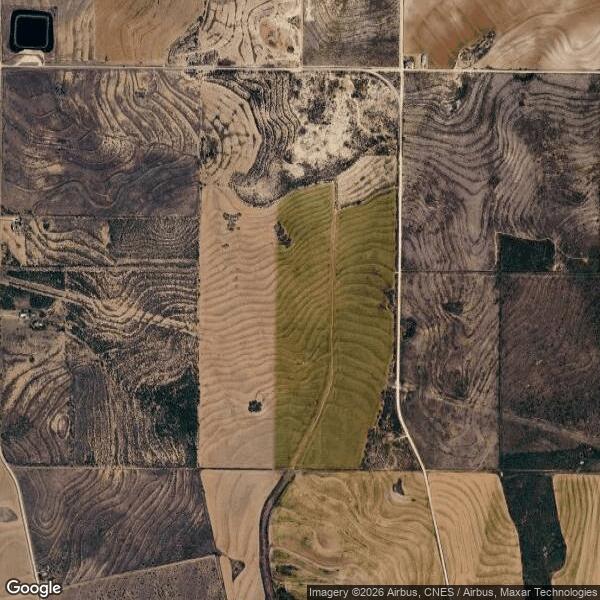 More details for 421 CR, Colorado City, TX - Land for Sale