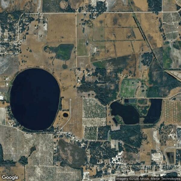 More details for Lake Wales Land – Land for Sale, Lake Wales, FL