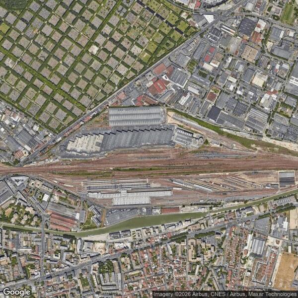 More details for Office, Industrial for Lease