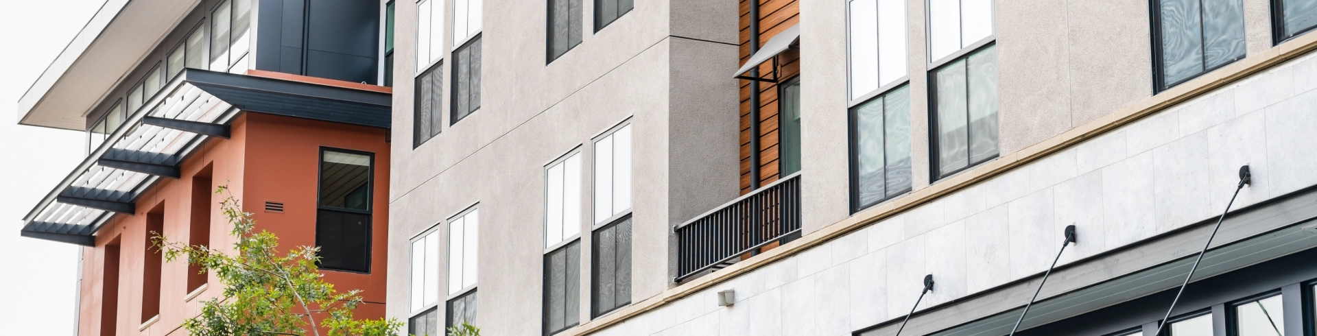 Commercial Real Estate in  available for sale