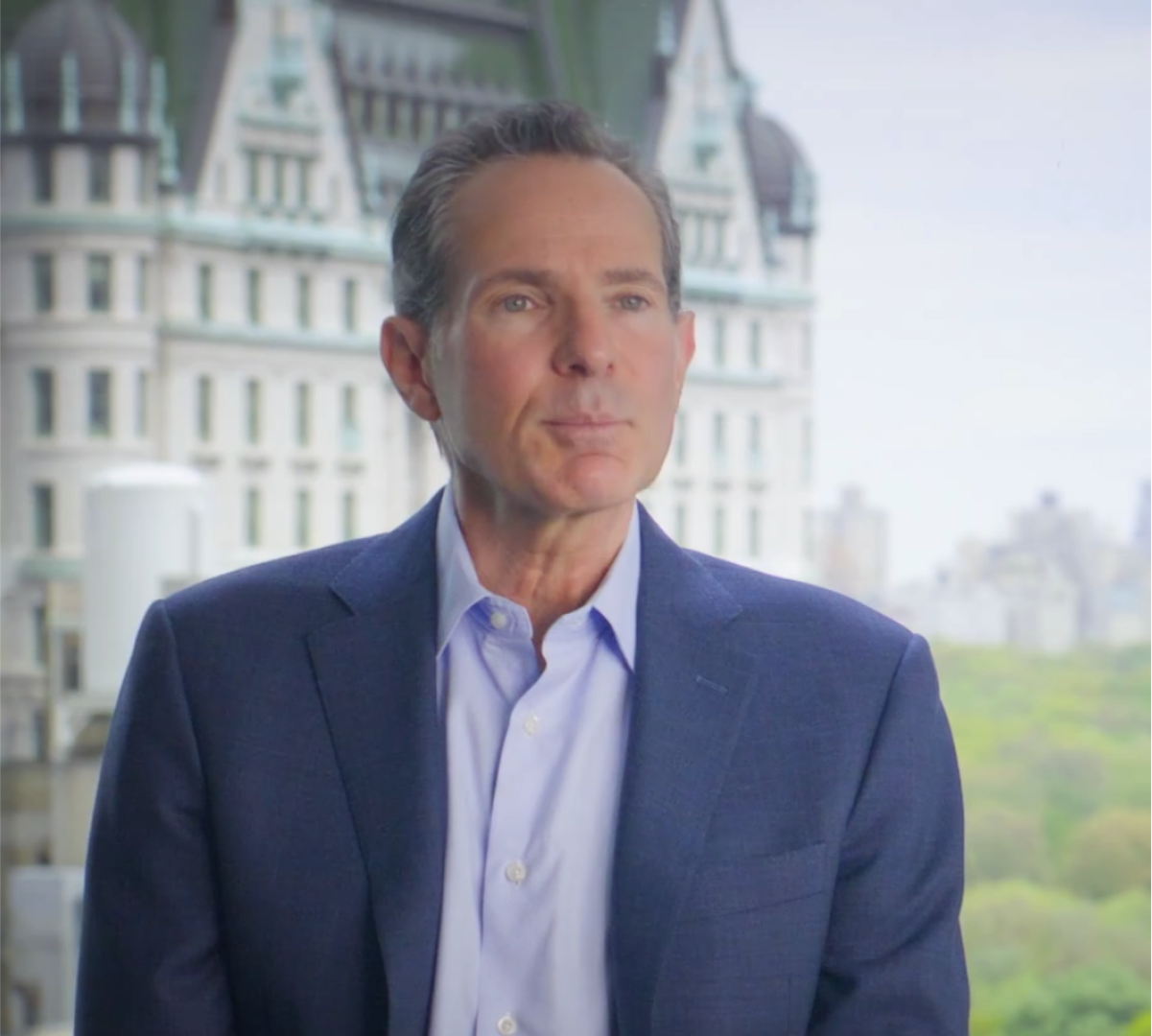 Broker Testimonial - Jay