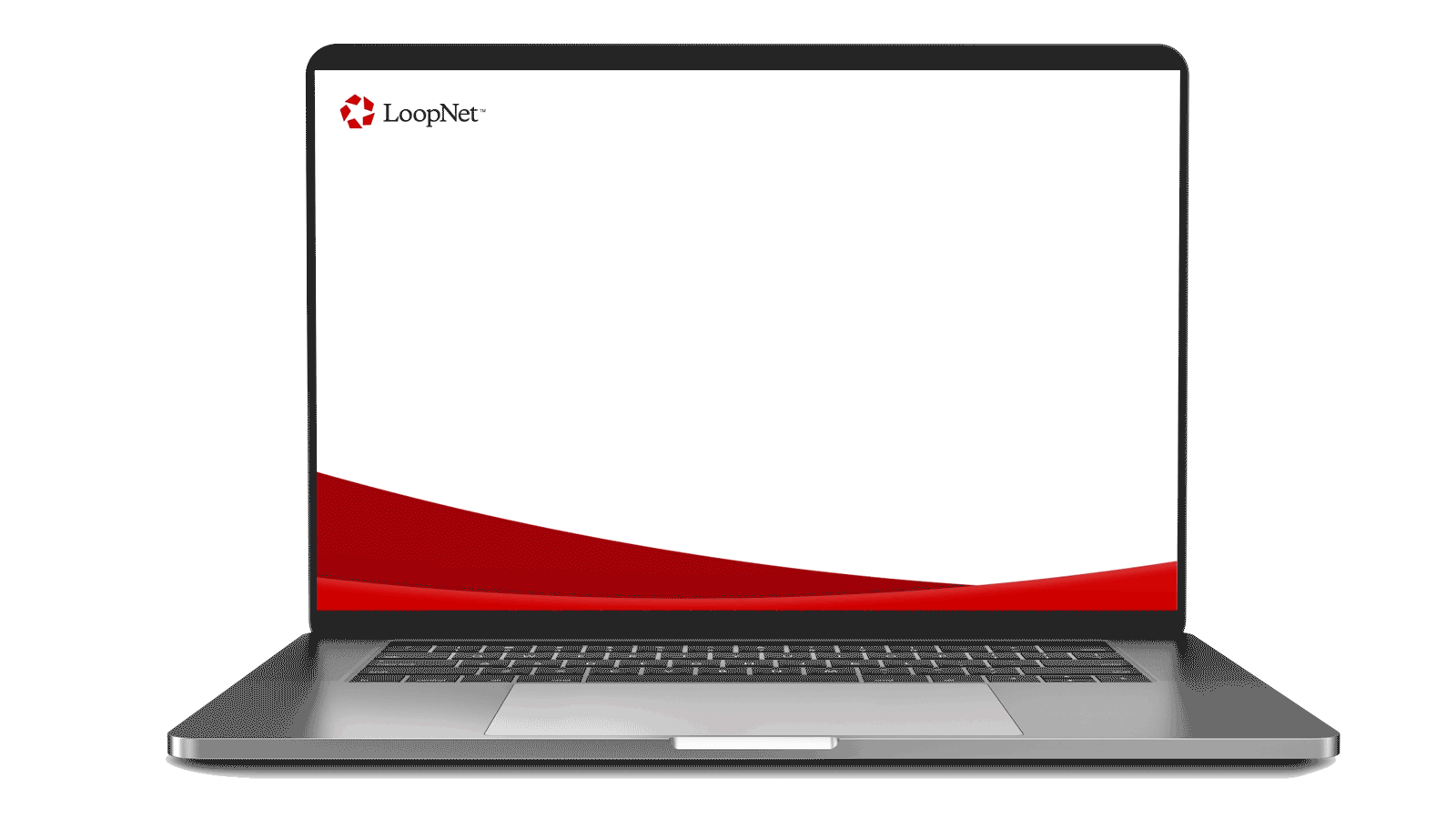 Signature Ad Video Commercial Real Estate Marketing