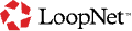 Loopnet