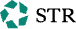STR