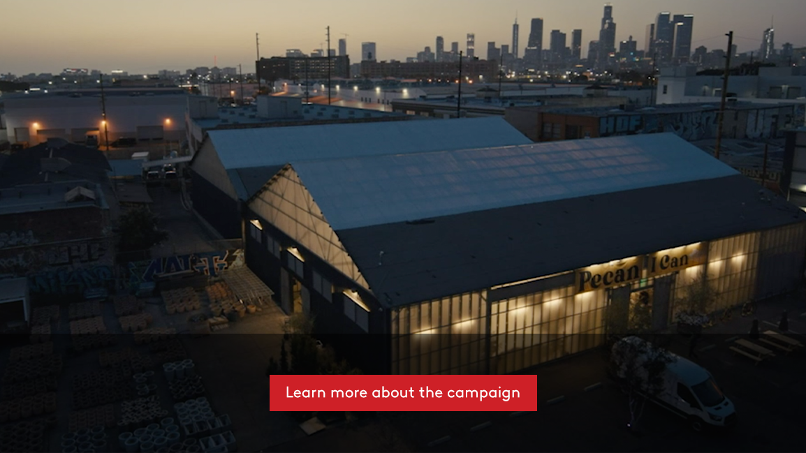 Overview | LoopNet Commercial Real Estate Marketing